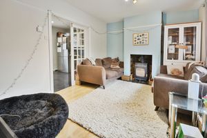 Photo 4- click for photo gallery